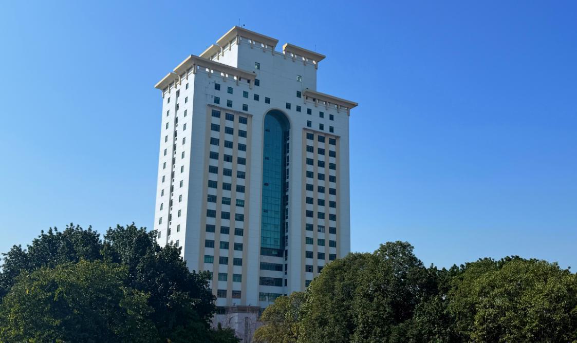 警惕!四川这些不被国家承认的大学毕业证,千万别踩坑