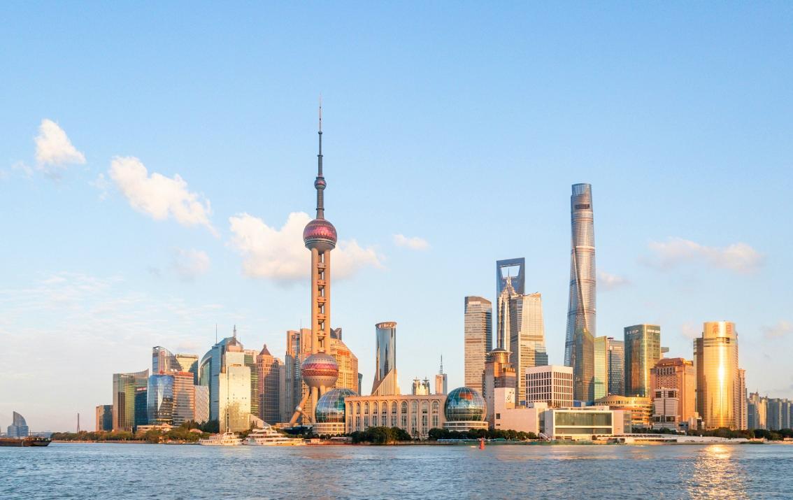 警惕!上海五所虚假大学曝光,别让大学毕业证梦毁于诈骗