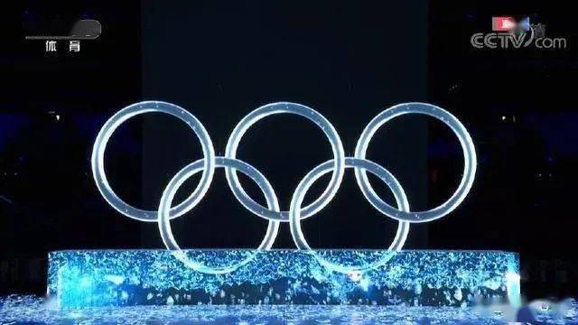 北京冬奥会：文化交融展自信，世界共赏中国风与奥运魅力