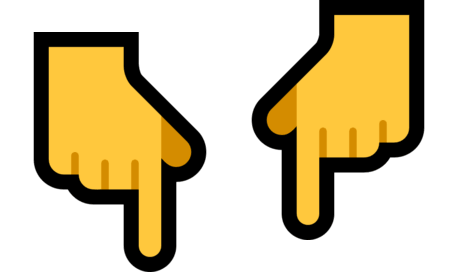 大学就业补贴政策解读，职业培训和技能鉴定补贴咋领？