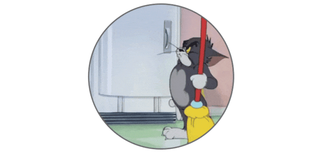 广西高校军训硬核如战狼 真枪实弹堪比大片