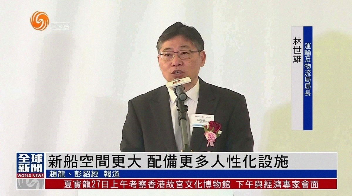 高速收费新规:手机3分钟绑车牌,全国无感通行