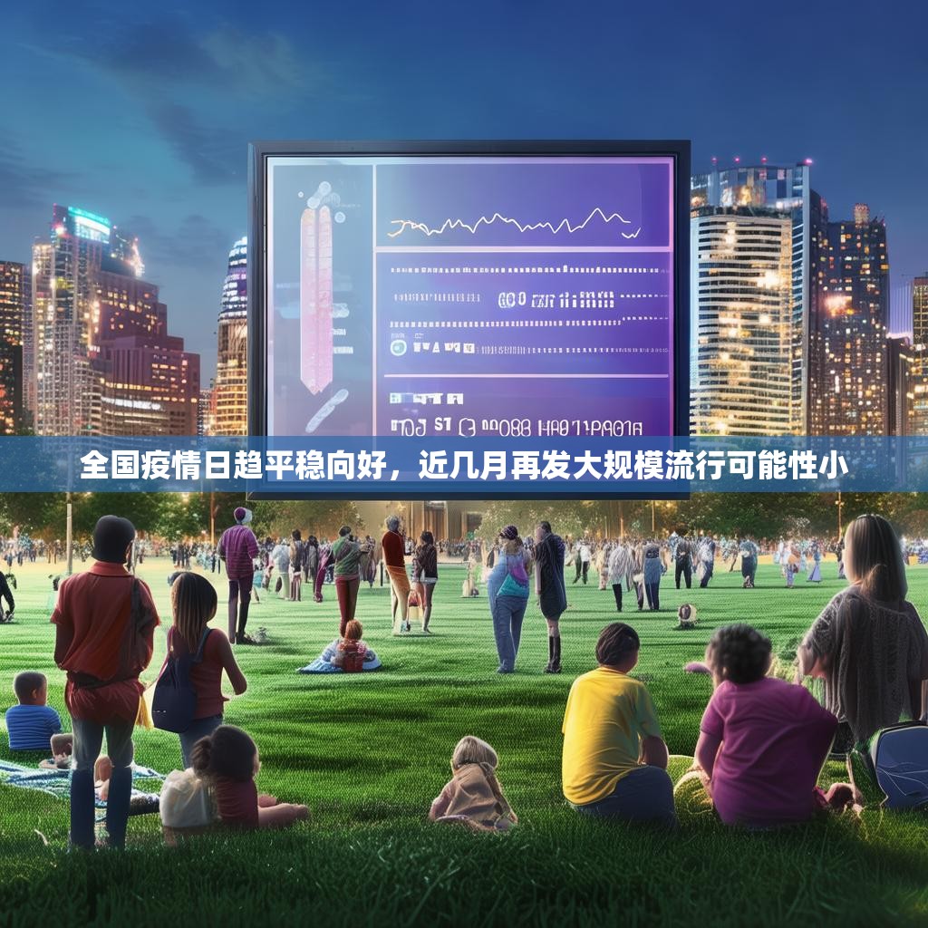 详细阅读:全国疫情日趋平稳向好,近几月再发大规模流行可能性小 全国疫情日趋平稳向好,近几月再发大规模流行可能性小