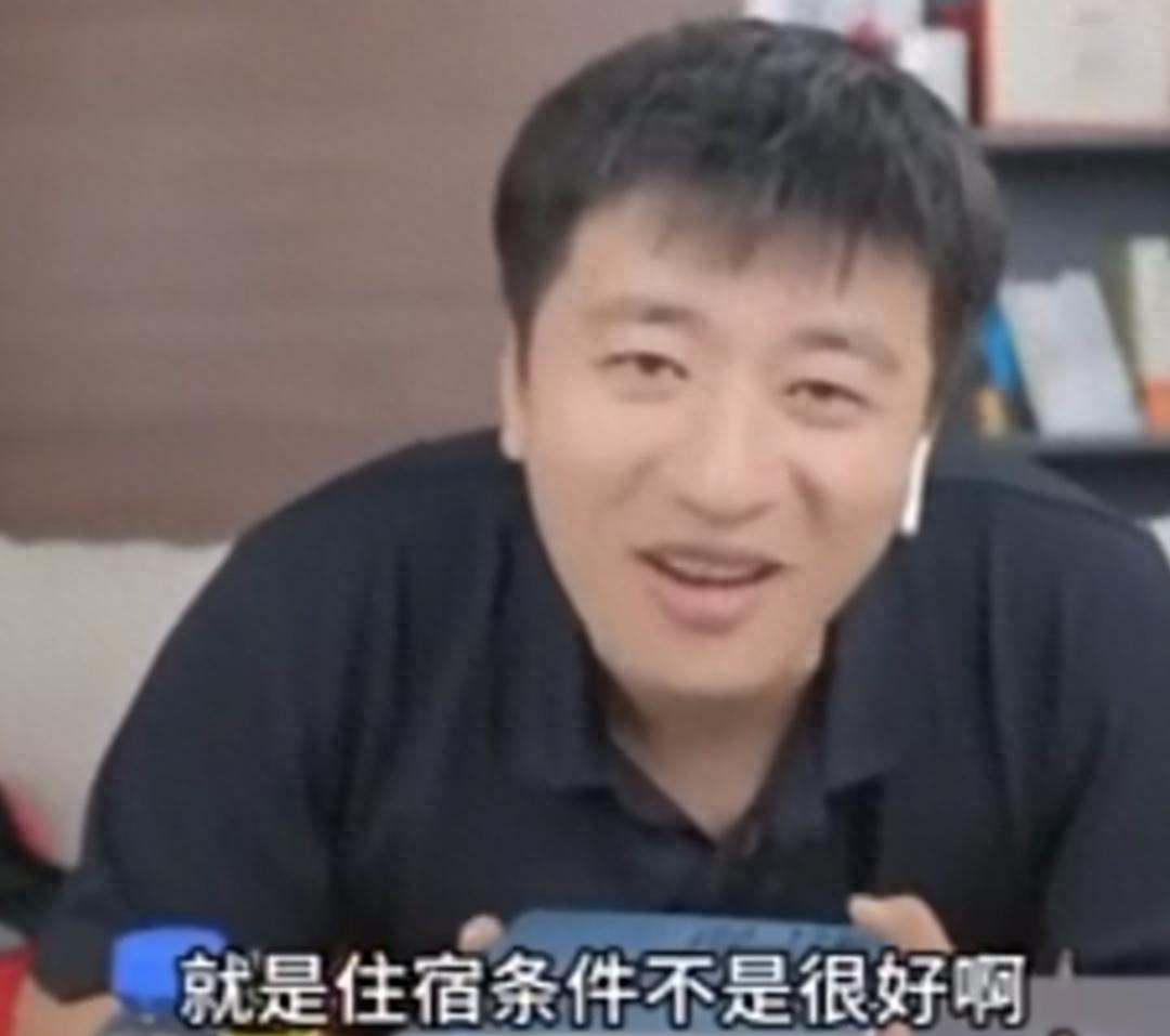 高校纷纷开学，豪华宿舍频出，新一代大学生住宿条件大升级