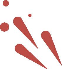 高考地理二轮复习：从知识到能力的进阶攻略