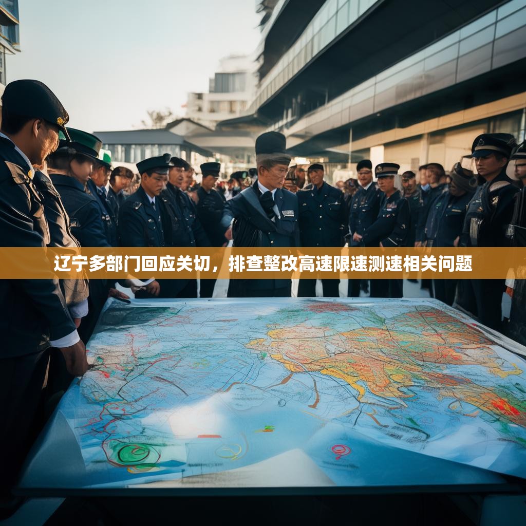 辽宁多部门回应关切，排查整改高速限速测速相关问题