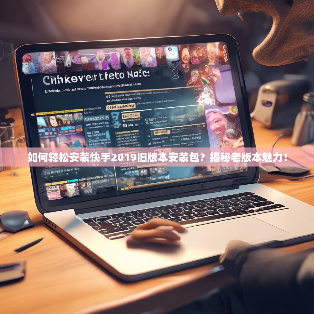 如何轻松安装快手2019旧版本安装包？揭秘老版本魅力！