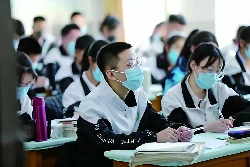 高考政治选科:文科生不选它,好专业更少