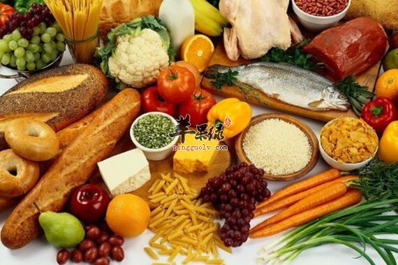 高考饮食超重要!考生三餐咋吃、咋搭配,家长速看