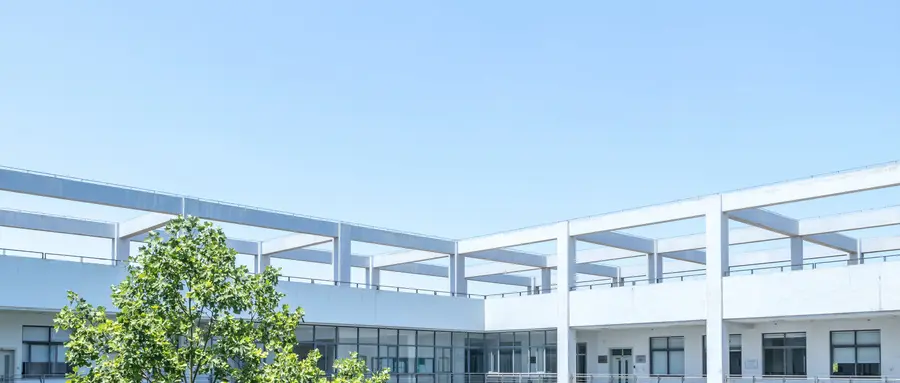 2026年贵州高考政策新变化,少数民族加分详情及录取线参考