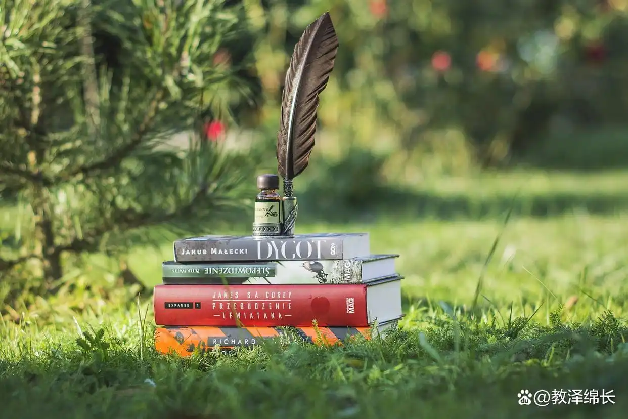 高三体育生遇瓶颈期?这些科学策略助你突破极限提成绩