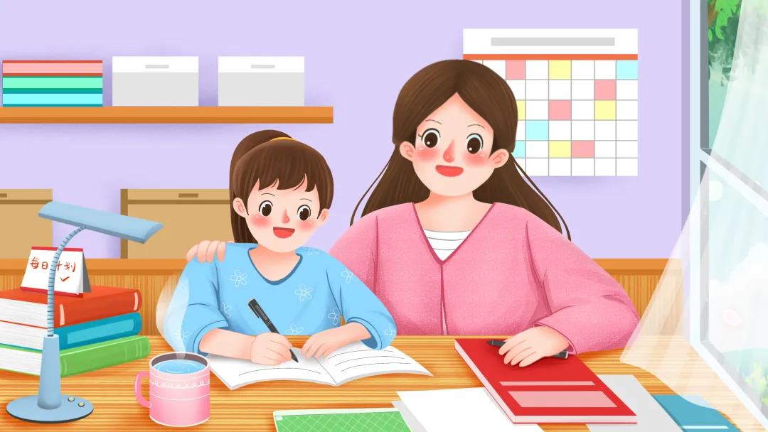 高考心理辅导:考前紧张焦虑怎么办?考生和家长必看的调适指南