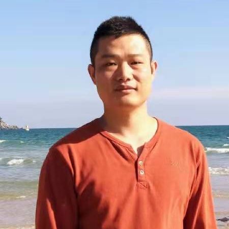 上海疫情对经济影响几何？现状及未来干扰分析