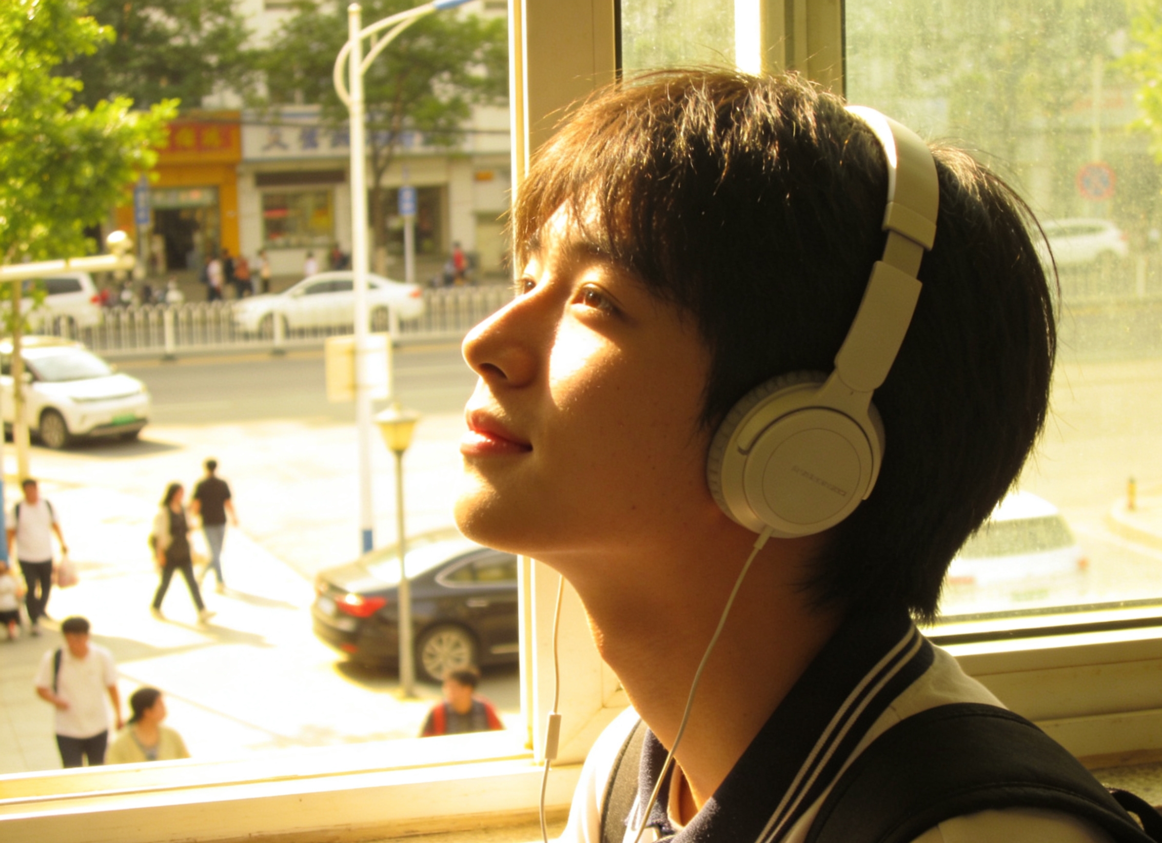 高考考前3天备考智慧:拒绝盲目刷题,学会偷懒式复盘