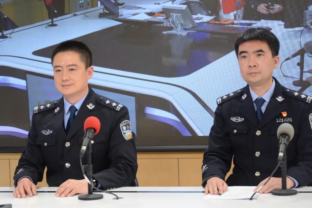 违章高发时段:春运事故风险路段及出行提示