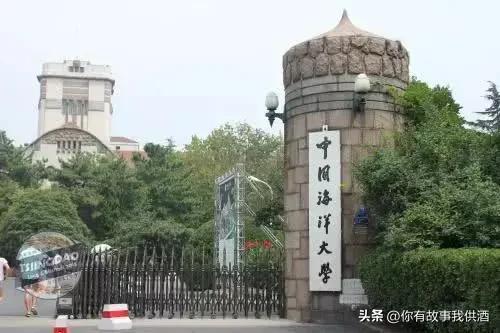 选985别只看排名,搞懂大学学术氛围和专业优势才不踩坑
