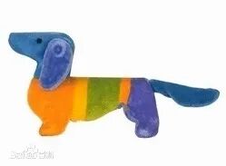 冬奥会吉祥物盘点:回顾那些中国设计