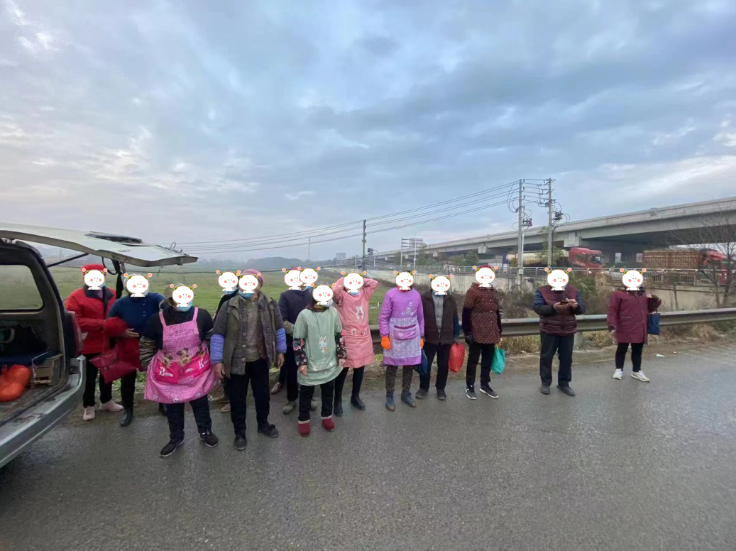 南昌大数据精准查扣违章车 城市交通治理新招