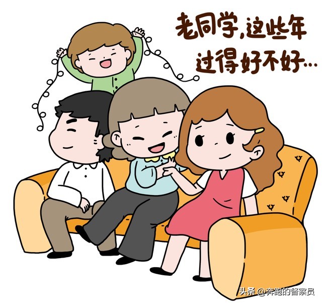 高考志愿填报纠结选离家近还是远?利弊分析助你选对大学