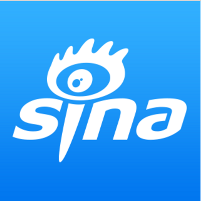 大学军训时埋下军旅梦,济南大学兵员储备连成征兵摇篮