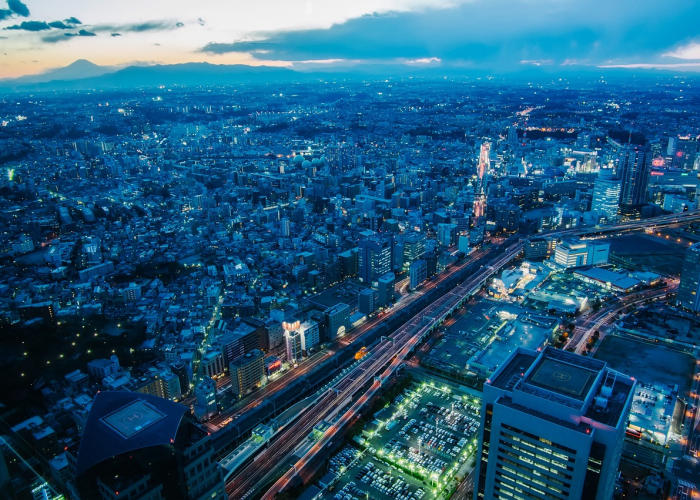 青岛疫情创3个5天纪录，足球俱乐部因疫情收入归零