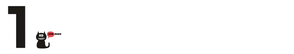 2026米兰冬奥落幕，这五大品牌借势营销，交出高分答卷