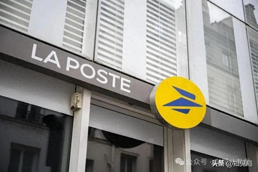 美国对小额包裹征税致欧洲集体停运,跨境电商小老板头疼了