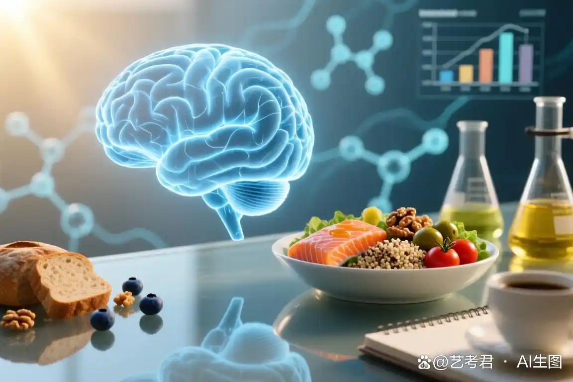 2026 高考超短学期冲刺攻略,百日备考时间管理与核心策略