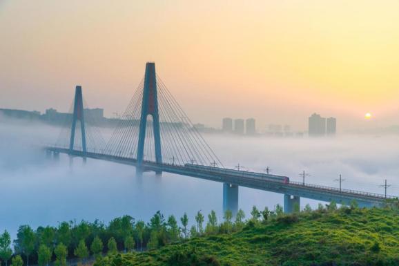 重庆大学2022年本科招生计划公布，即日起可查询