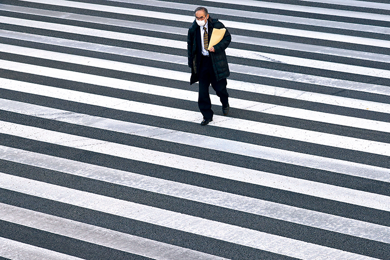 详细阅读:疫情下美欧经济深陷泥潭,中国如何稳住阵脚应对? 疫情下美欧经济深陷泥潭,中国如何稳住阵脚应对?