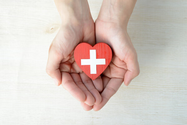 详细阅读:新冠疫情对人体多系统的影响:呼吸、消化、神经等方面 新冠疫情对人体多系统的影响:呼吸、消化、神经等方面