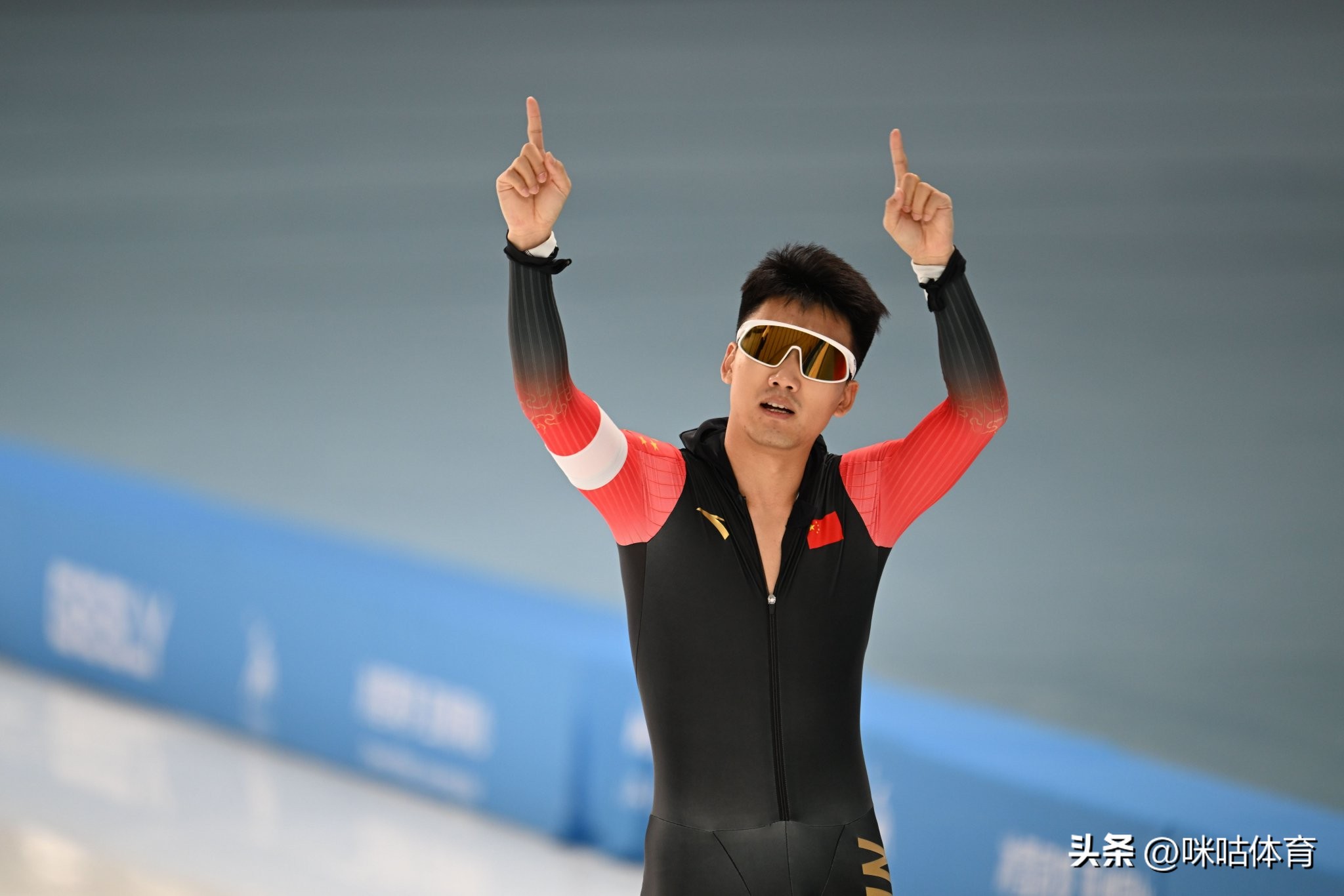 2026米兰冬奥会前瞻:中国军团名将出征,成绩几何?