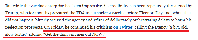 美国辉瑞新冠疫苗获批紧急授权,优先保护脆弱群体