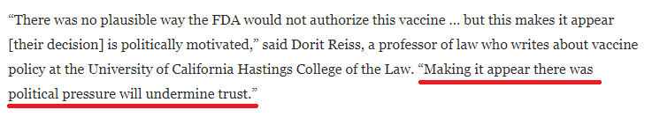 美国辉瑞新冠疫苗获批紧急授权,优先保护脆弱群体