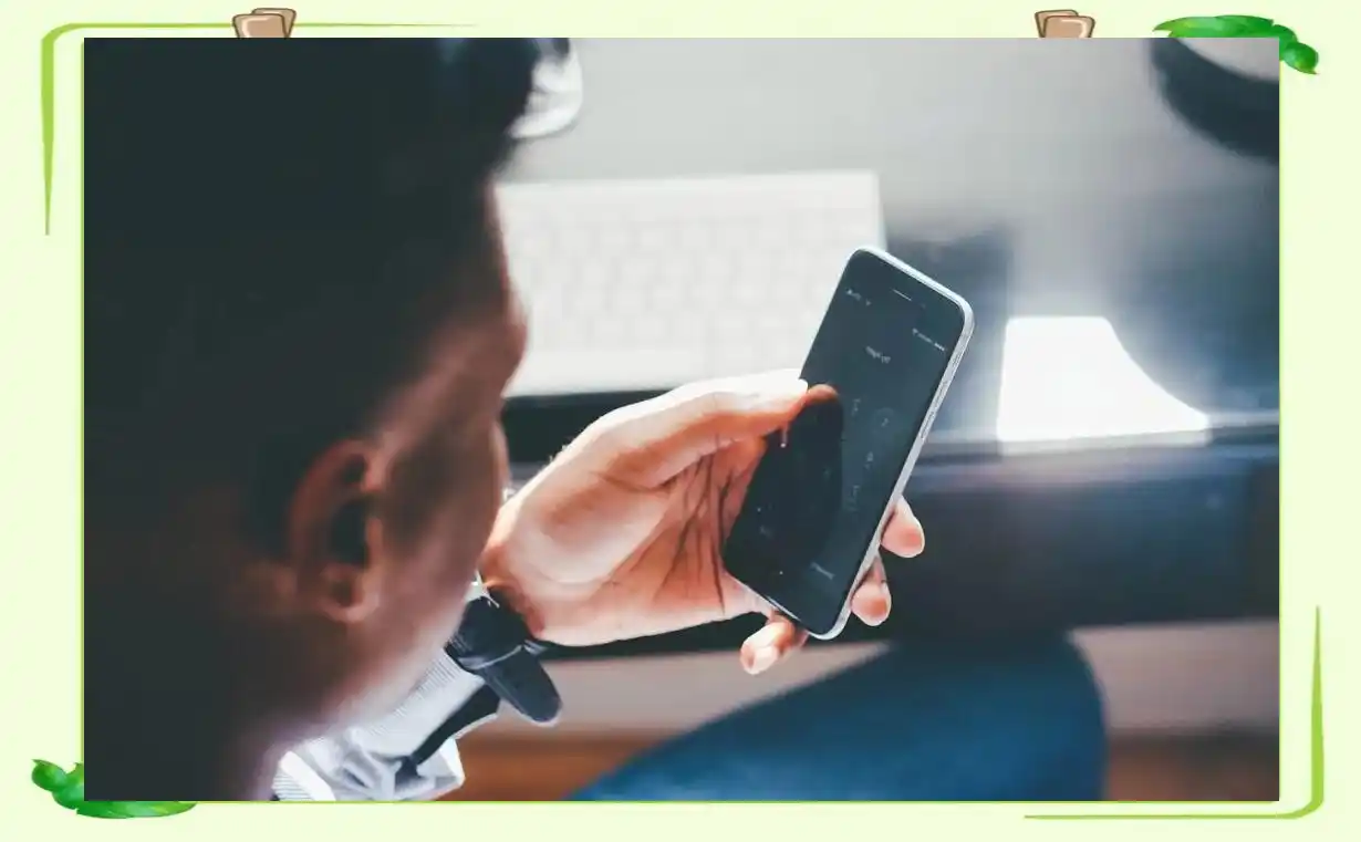 大学生创业选啥项目好?教育、科技、文创领域推荐来啦