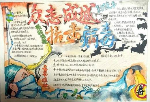 电信学院团学联积极部署延期开学工作,助力疫情防控