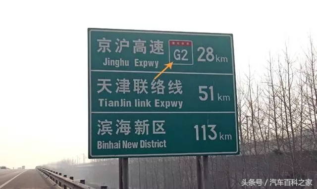 新手司机必看!高速驾驶技巧及安全注意事项全解析