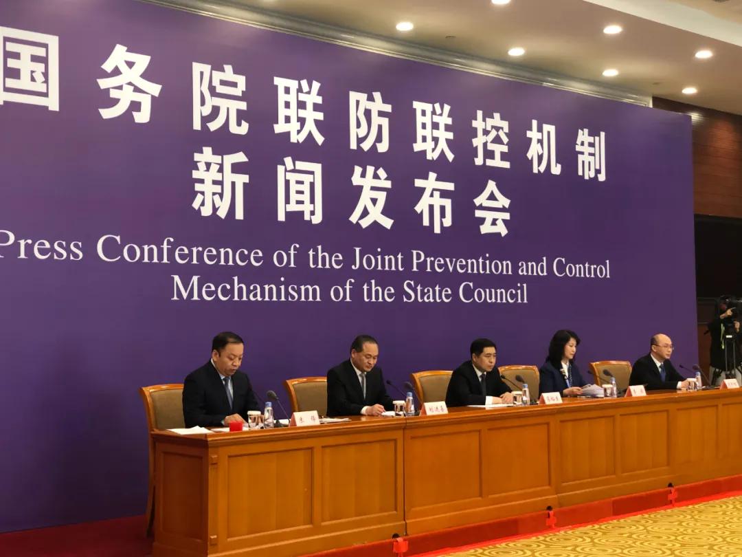 疫情下电子商务遇挑战，新融合模式成求存关键手段