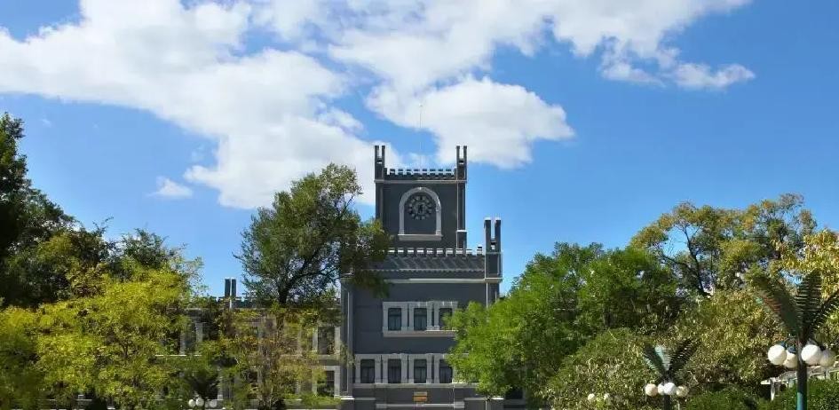 高考后现山寨高校,毕业证无法认证,考生未来受影响