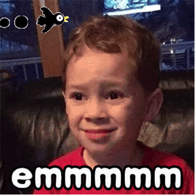 台湾男子制作手游辅助外挂售卖获利,法院判决结果令人意外