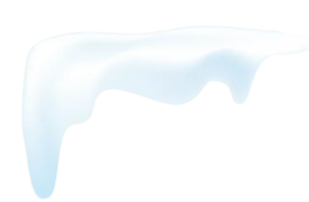 2022北京冬奥会会徽冬梦含义 冬奥会标志设计解读