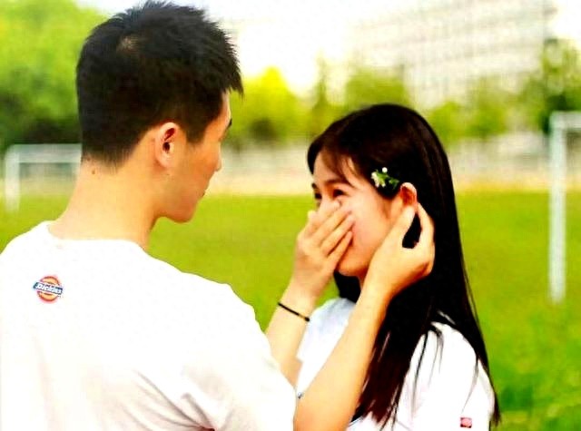 高中生情侣同被录音乐专业，高额学费让家长直呼吃不消