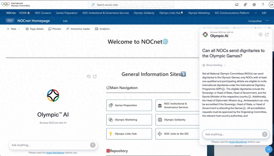 米兰冬奥会：中国科技如何重塑奥运体验，AI与新技术大放异彩