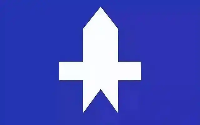 罕见交通标志你认识几个?走错等于违章,老司机也只认识3个