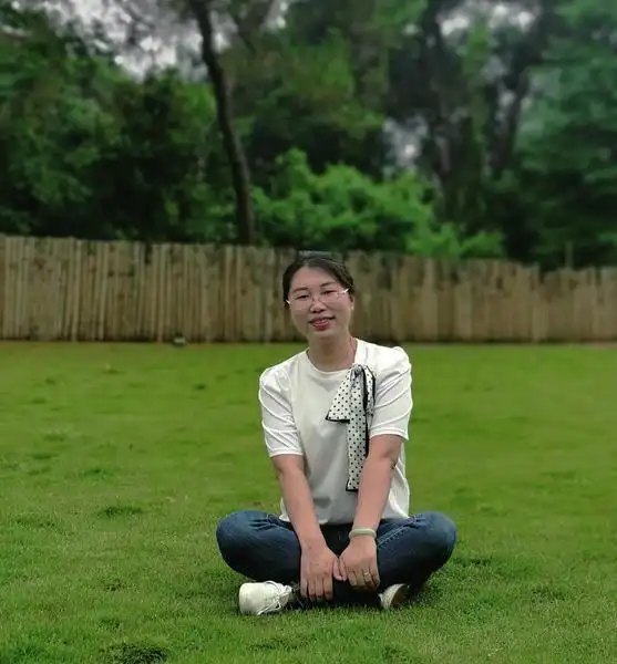 高考不足一月咋提分?南宁资深教师给九科冲刺备考攻略