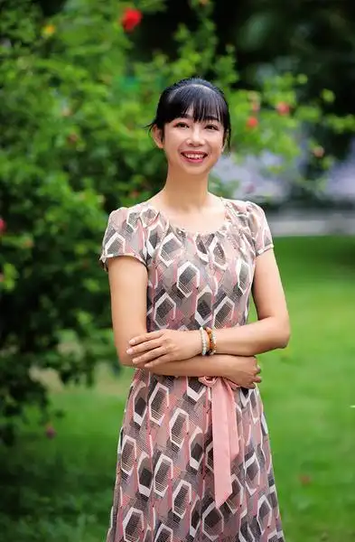 高考不足一月咋提分?南宁资深教师给九科冲刺备考攻略