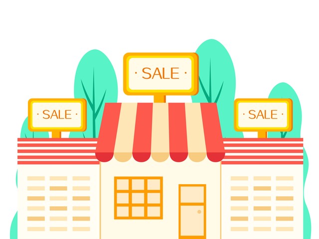 新治安法下家庭学校商家合规指南,避开违法违规高发风险