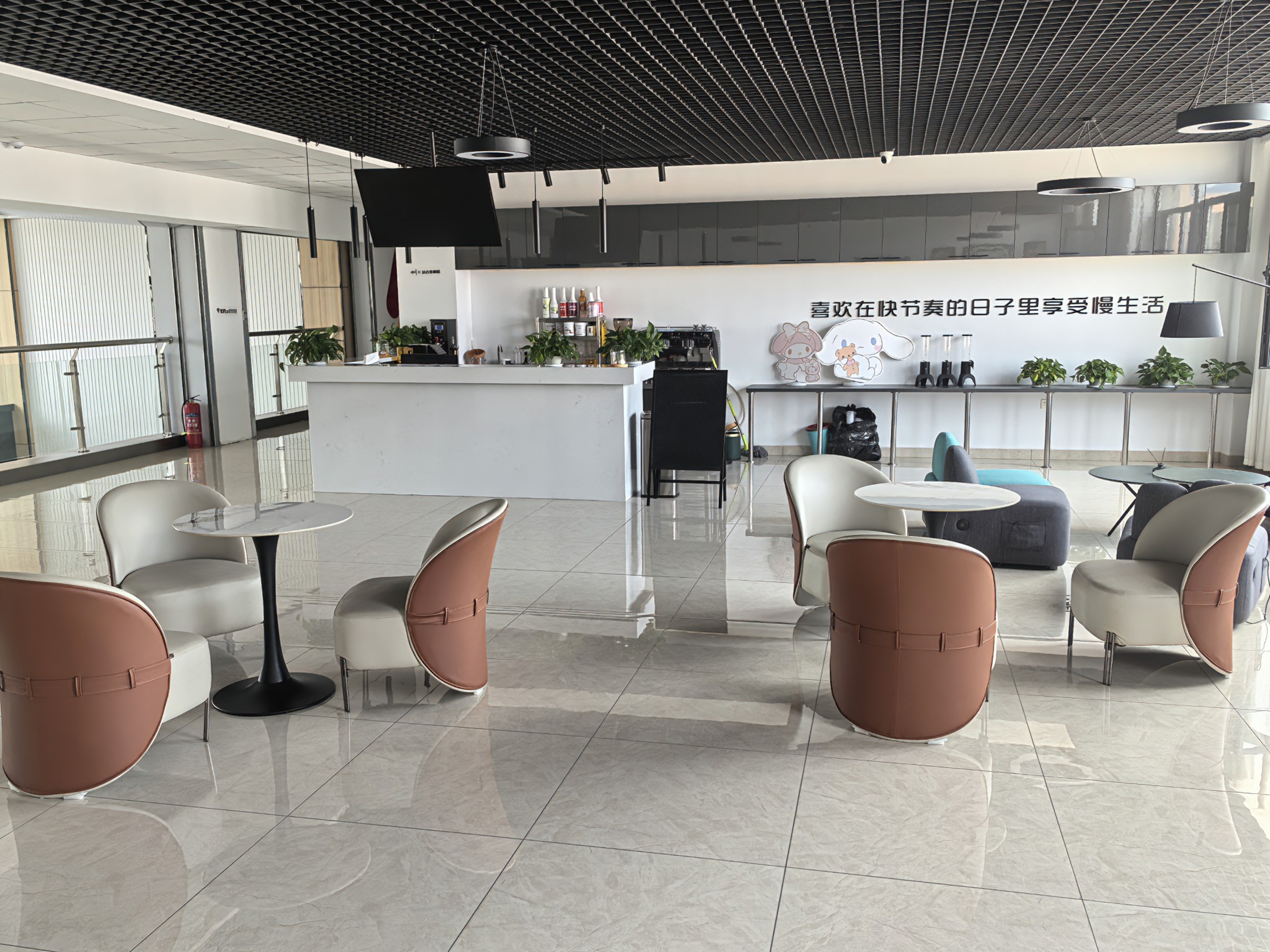 高三寒假营怎么选?励铭王后雄高考集训营品牌实力强