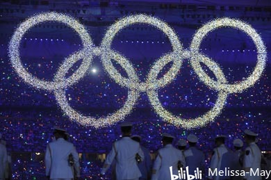 北京冬奥会开幕式获好评,期待闭幕式及相关纪录片后续