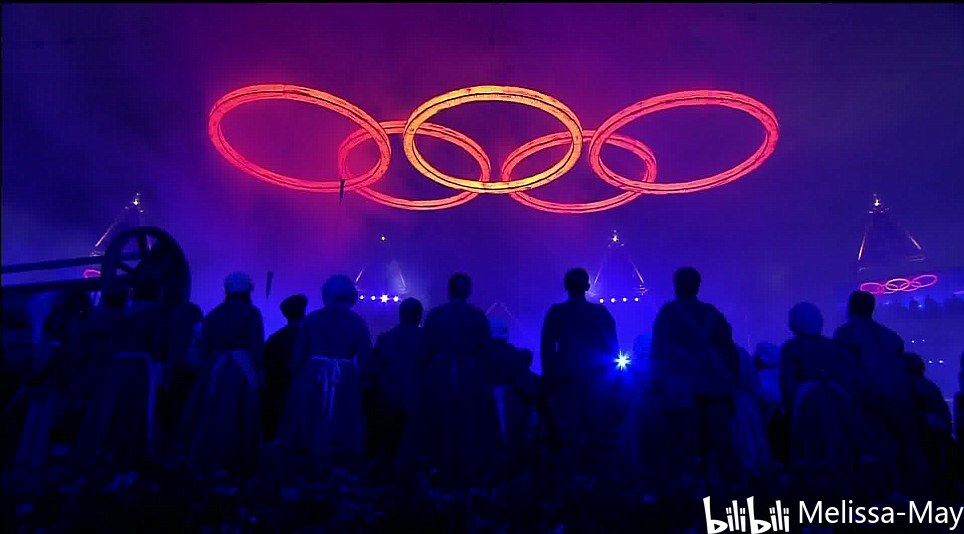 北京冬奥会开幕式获好评,期待闭幕式及相关纪录片后续